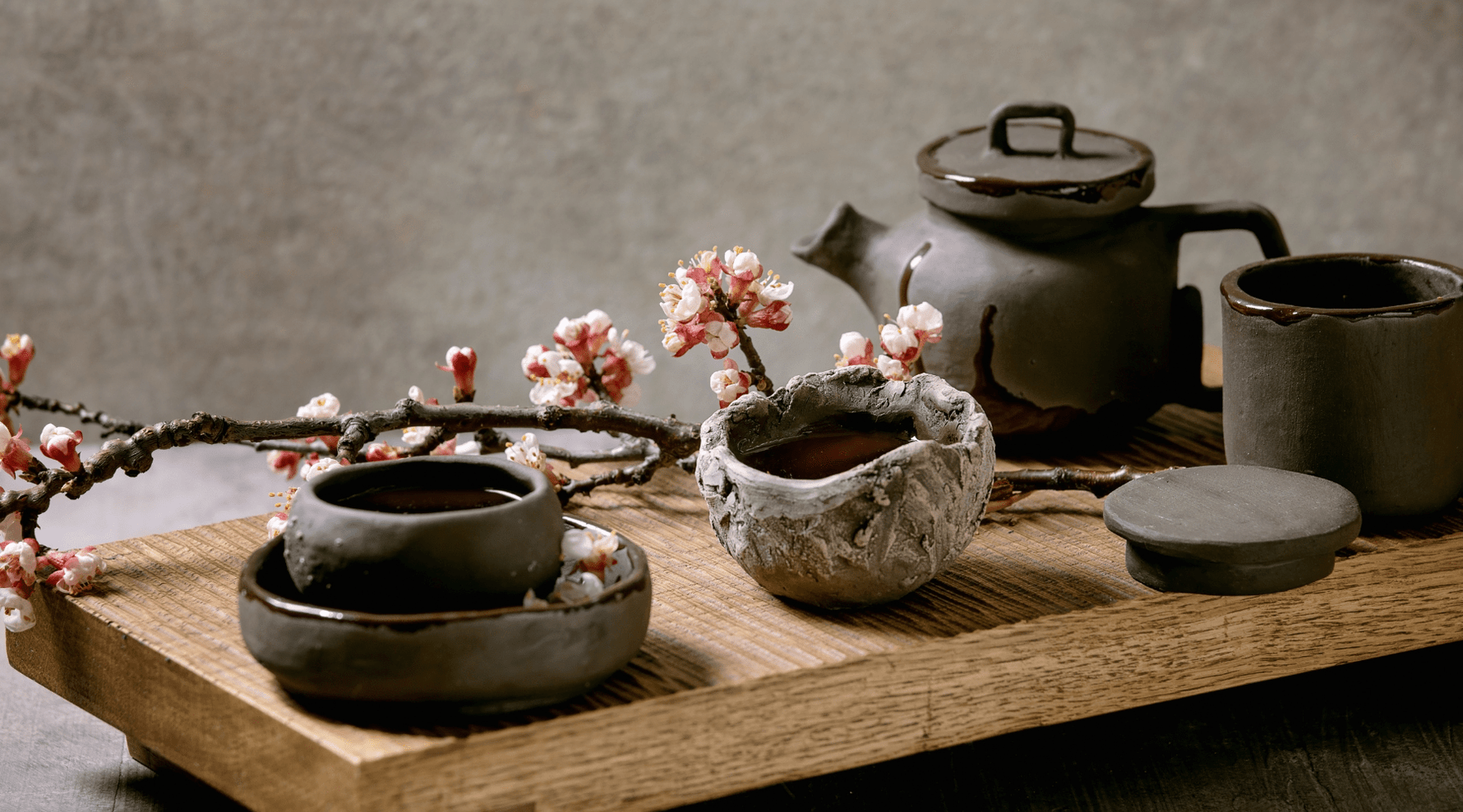 Why Imperfection Is the New Luxury: The Rise of Handcrafted Minimalism - Zavira