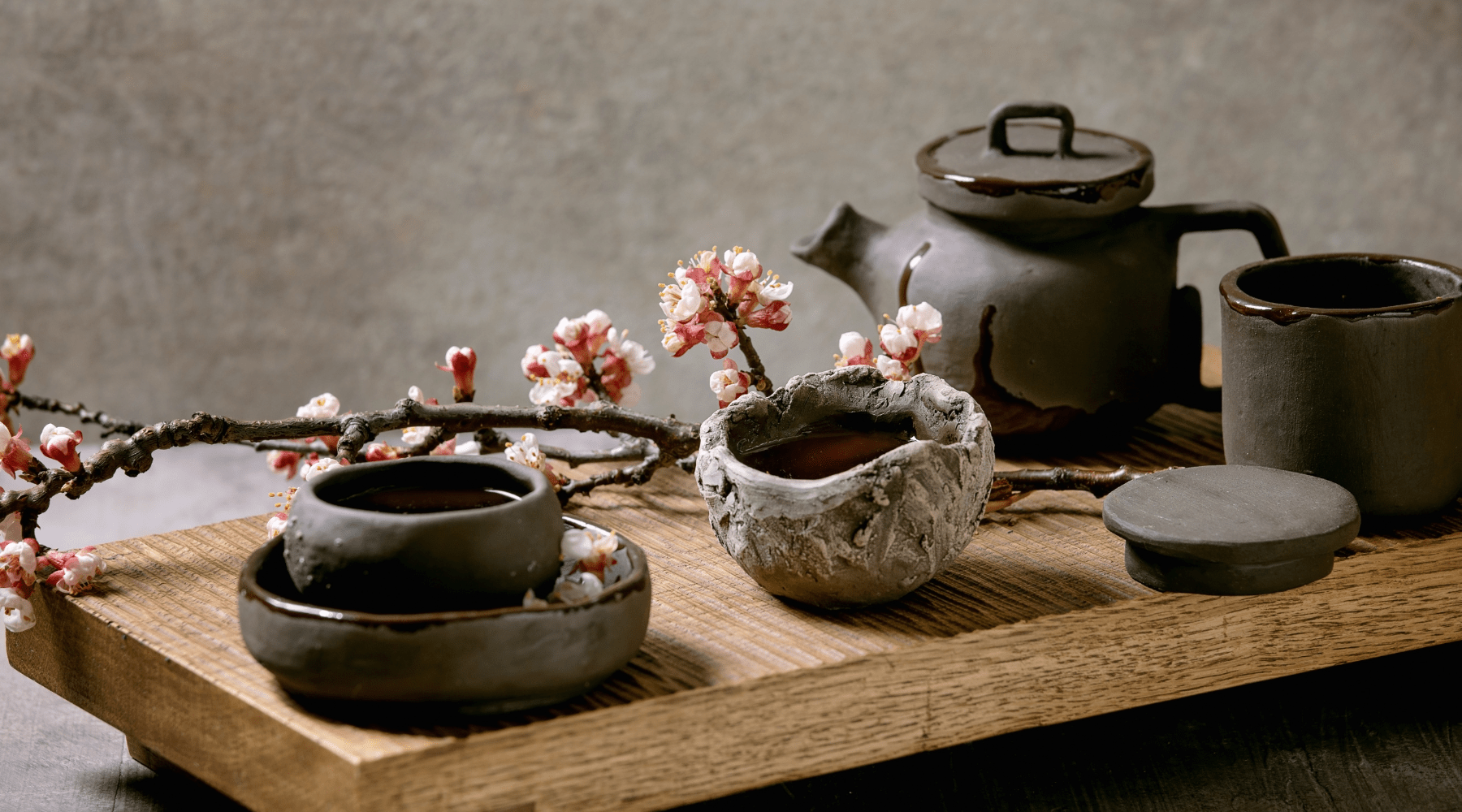 Why Imperfection Is the New Luxury: The Rise of Handcrafted Minimalism - Zavira
