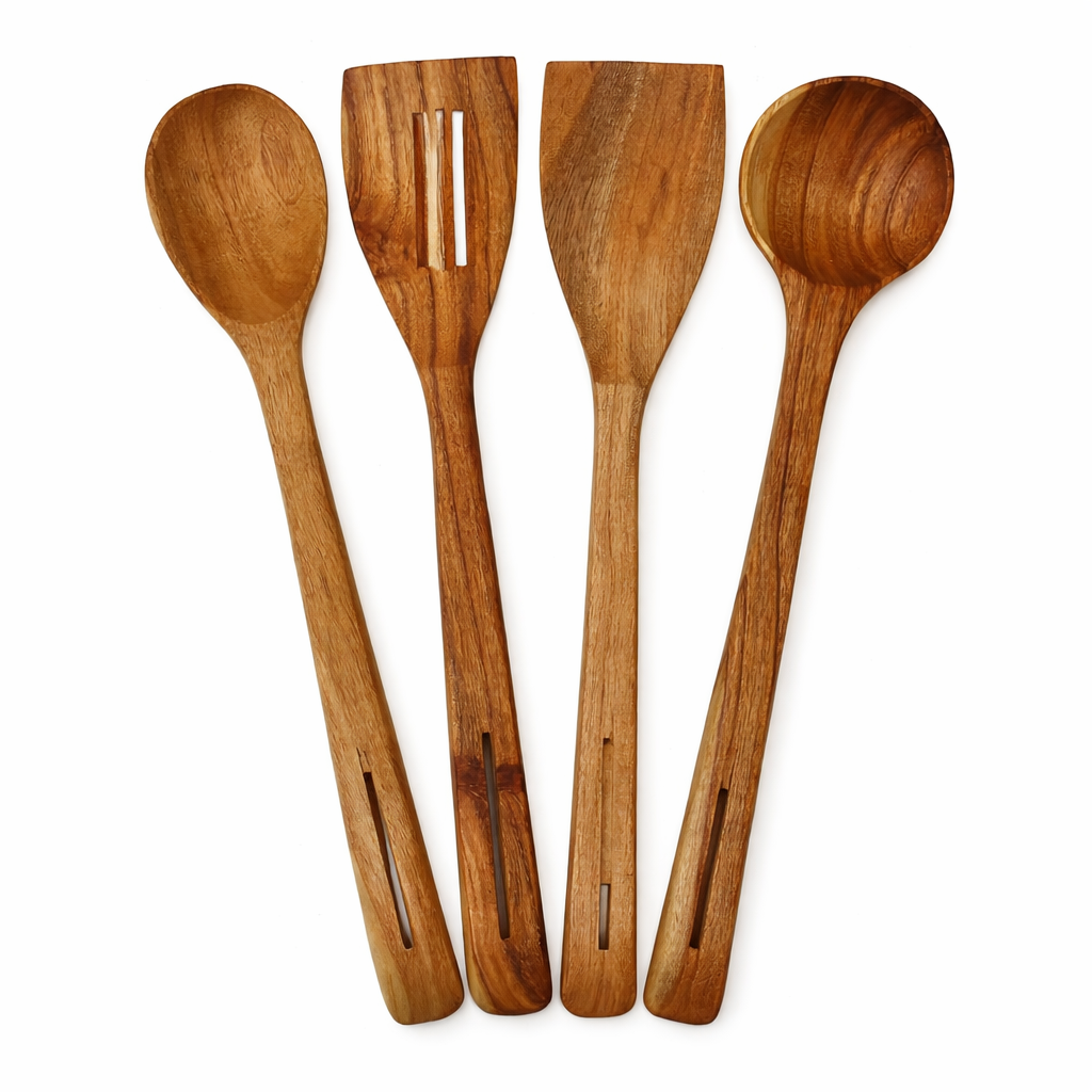 Wooden Products