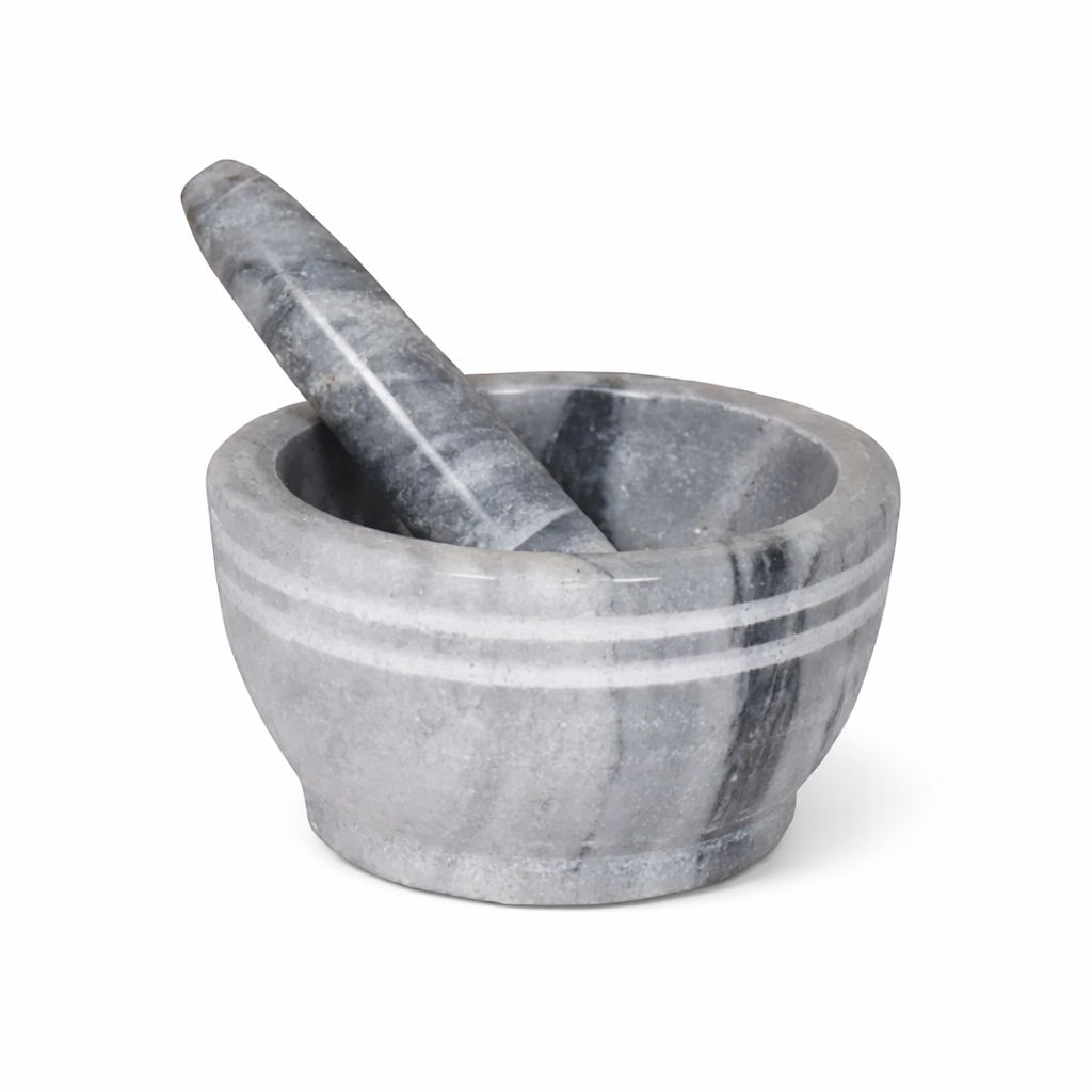 Marble Products Collection - Zavira