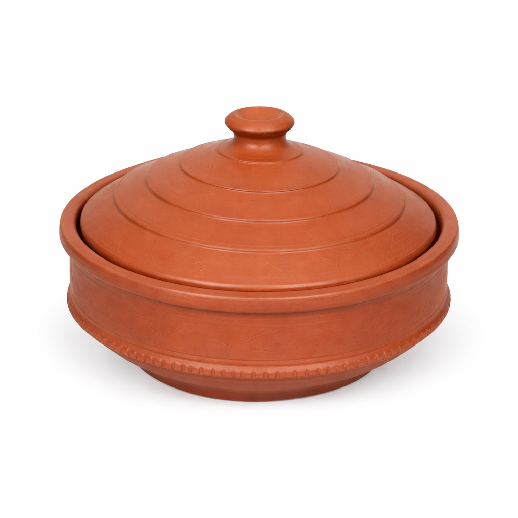 Tableware - Zavira